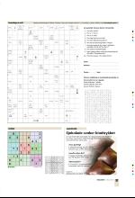bergenstidende_btmagasinet-20080105_000_00_00_037.pdf