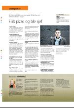 bergenstidende_btmagasinet-20080105_000_00_00_038.pdf