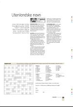 bergenstidende_btmagasinet-20080105_000_00_00_039.pdf