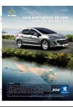 bergenstidende_btmagasinet-20080105_000_00_00_040.pdf