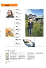bergenstidende_btmagasinet-20080112_000_00_00_002.pdf