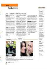bergenstidende_btmagasinet-20080112_000_00_00_004.pdf