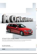 bergenstidende_btmagasinet-20080112_000_00_00_005.pdf