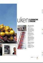 bergenstidende_btmagasinet-20080112_000_00_00_007.pdf