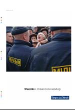 bergenstidende_btmagasinet-20080112_000_00_00_010.pdf