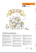 bergenstidende_btmagasinet-20080112_000_00_00_011.pdf