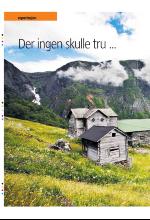 bergenstidende_btmagasinet-20080112_000_00_00_012.pdf