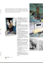 bergenstidende_btmagasinet-20080112_000_00_00_014.pdf