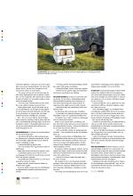 bergenstidende_btmagasinet-20080112_000_00_00_016.pdf