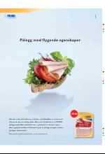 bergenstidende_btmagasinet-20080112_000_00_00_017.pdf