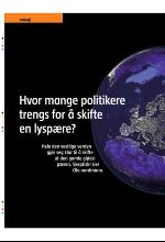 bergenstidende_btmagasinet-20080112_000_00_00_018.pdf