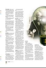 bergenstidende_btmagasinet-20080112_000_00_00_020.pdf