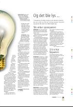 bergenstidende_btmagasinet-20080112_000_00_00_021.pdf