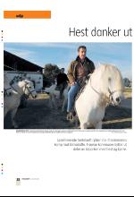 bergenstidende_btmagasinet-20080112_000_00_00_022.pdf