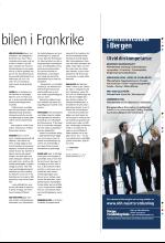 bergenstidende_btmagasinet-20080112_000_00_00_023.pdf