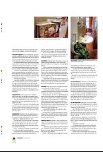 bergenstidende_btmagasinet-20080112_000_00_00_026.pdf