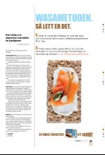 bergenstidende_btmagasinet-20080112_000_00_00_027.pdf