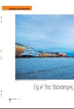 bergenstidende_btmagasinet-20080112_000_00_00_028.pdf
