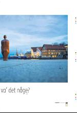 bergenstidende_btmagasinet-20080112_000_00_00_029.pdf