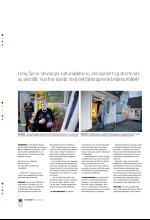 bergenstidende_btmagasinet-20080112_000_00_00_030.pdf