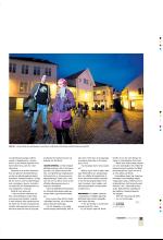 bergenstidende_btmagasinet-20080112_000_00_00_031.pdf