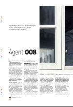 bergenstidende_btmagasinet-20080112_000_00_00_032.pdf