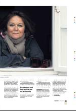 bergenstidende_btmagasinet-20080112_000_00_00_033.pdf