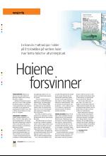 bergenstidende_btmagasinet-20080112_000_00_00_034.pdf