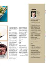 bergenstidende_btmagasinet-20080112_000_00_00_037.pdf