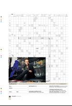 bergenstidende_btmagasinet-20080112_000_00_00_038.pdf