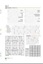bergenstidende_btmagasinet-20080112_000_00_00_040.pdf
