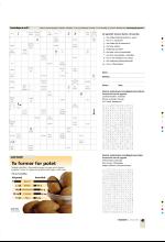 bergenstidende_btmagasinet-20080112_000_00_00_041.pdf