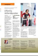 bergenstidende_btmagasinet-20080112_000_00_00_042.pdf