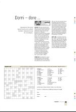 bergenstidende_btmagasinet-20080112_000_00_00_043.pdf