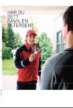bergenstidende_btmagasinet-20080112_000_00_00_044.pdf