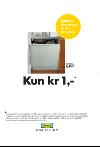 bergenstidende_btmagasinet-20080119_000_00_00_003.pdf