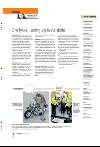 bergenstidende_btmagasinet-20080119_000_00_00_004.pdf