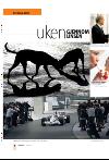bergenstidende_btmagasinet-20080119_000_00_00_006.pdf