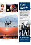 bergenstidende_btmagasinet-20080119_000_00_00_007.pdf