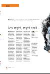 bergenstidende_btmagasinet-20080119_000_00_00_008.pdf