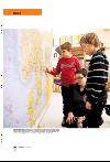 bergenstidende_btmagasinet-20080119_000_00_00_010.pdf