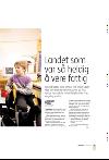 bergenstidende_btmagasinet-20080119_000_00_00_011.pdf