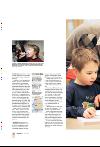 bergenstidende_btmagasinet-20080119_000_00_00_012.pdf