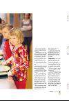 bergenstidende_btmagasinet-20080119_000_00_00_015.pdf