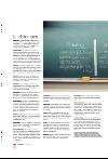 bergenstidende_btmagasinet-20080119_000_00_00_016.pdf