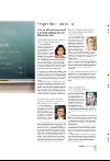 bergenstidende_btmagasinet-20080119_000_00_00_017.pdf