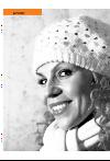 bergenstidende_btmagasinet-20080119_000_00_00_018.pdf