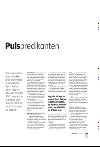 bergenstidende_btmagasinet-20080119_000_00_00_019.pdf