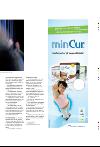 bergenstidende_btmagasinet-20080119_000_00_00_021.pdf