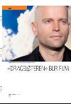 bergenstidende_btmagasinet-20080119_000_00_00_022.pdf